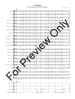 Product Thumbnail 62
